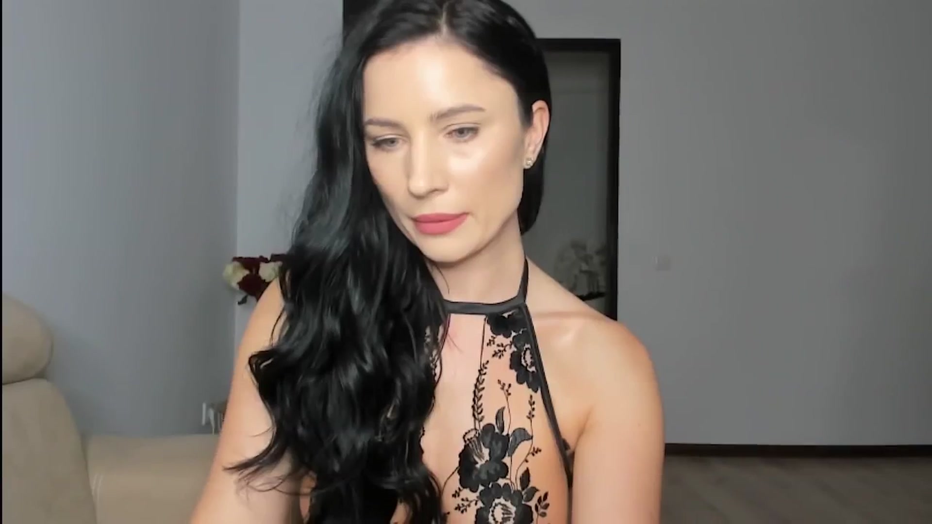 Gallery image thumbnail from Ms_Seductive's myfreecams stream on, 05/31/2024, 15:00 image 8 of 20