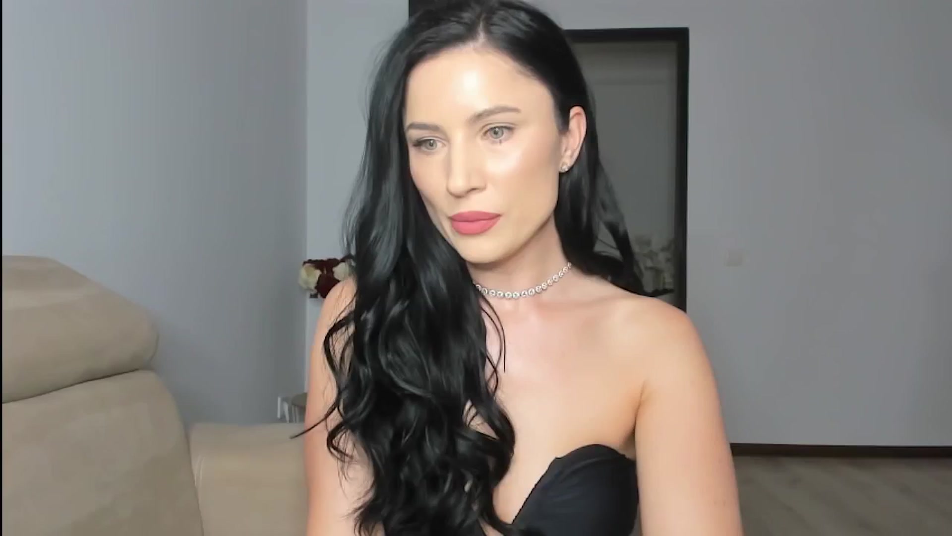 Gallery image thumbnail from Ms_Seductive's myfreecams stream on, 06/01/2024, 15:43 image 6 of 20