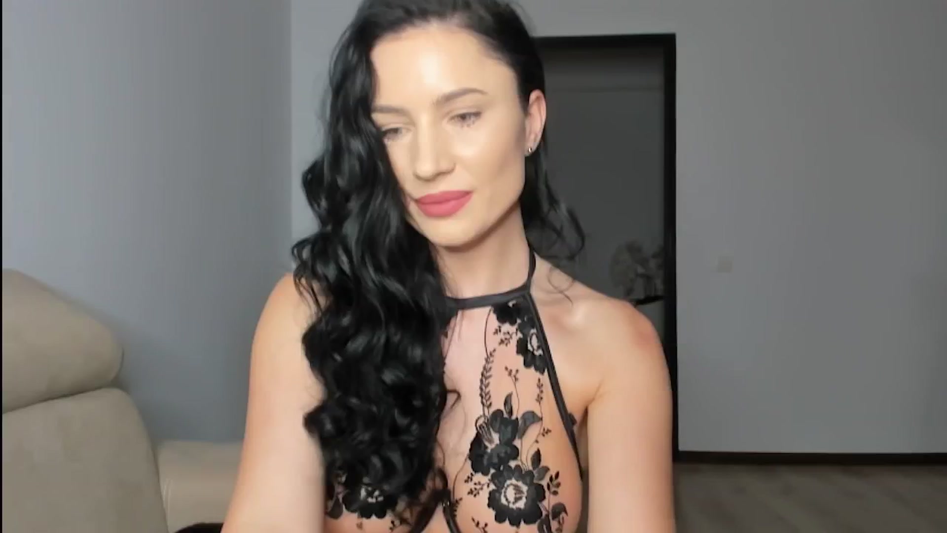 Gallery image thumbnail from Ms_Seductive's myfreecams stream on, 06/14/2024, 18:00 image 3 of 20