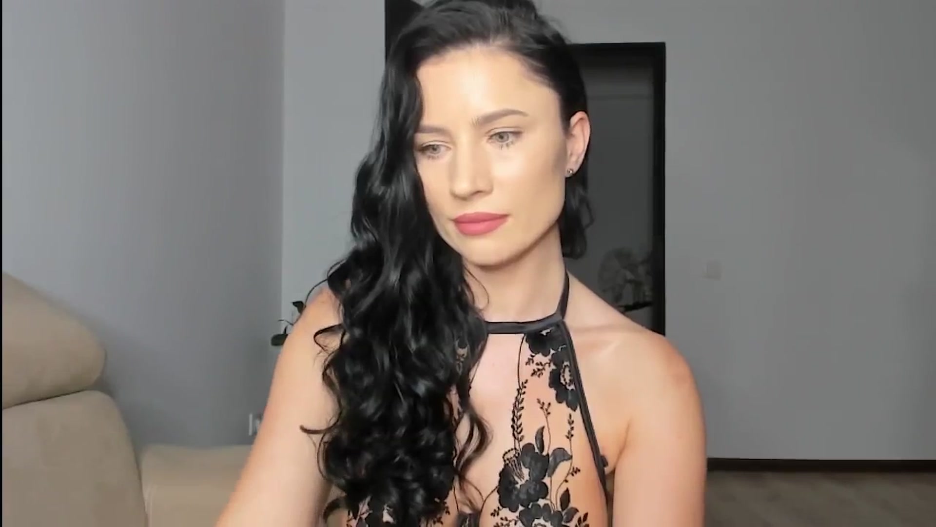 Gallery image thumbnail from Ms_Seductive's myfreecams stream on, 06/14/2024, 18:00 image 15 of 20