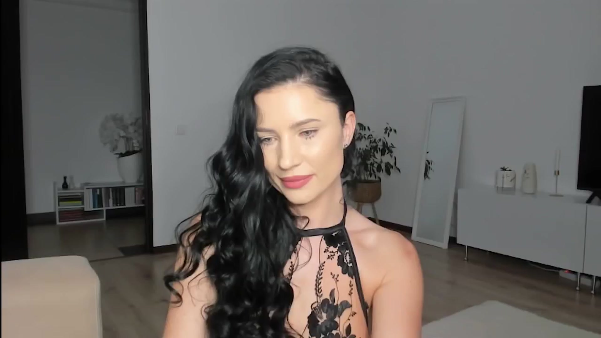Gallery image thumbnail from Ms_Seductive's myfreecams stream on, 06/14/2024, 18:00 image 8 of 20