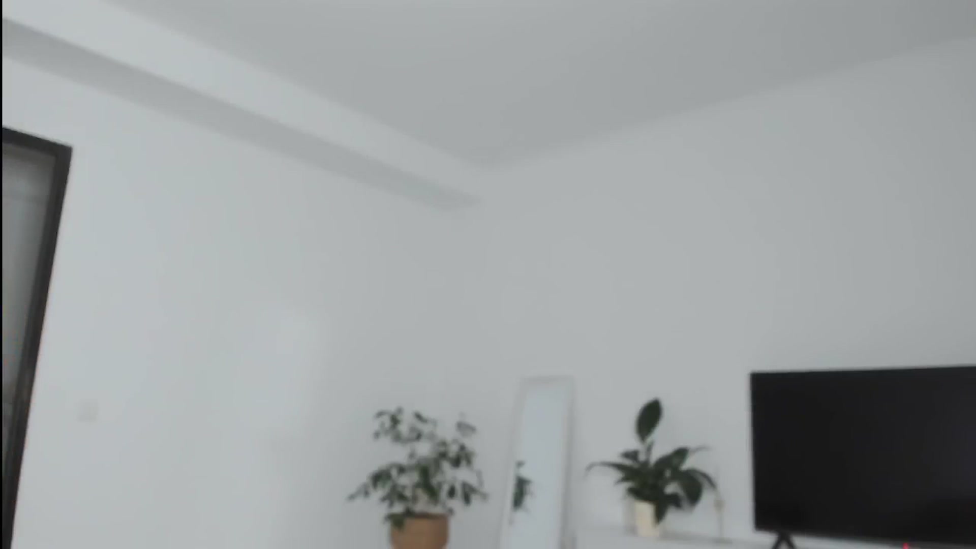 Gallery image thumbnail from Ms_Seductive's myfreecams stream on, 07/09/2024, 14:50 image 16 of 20