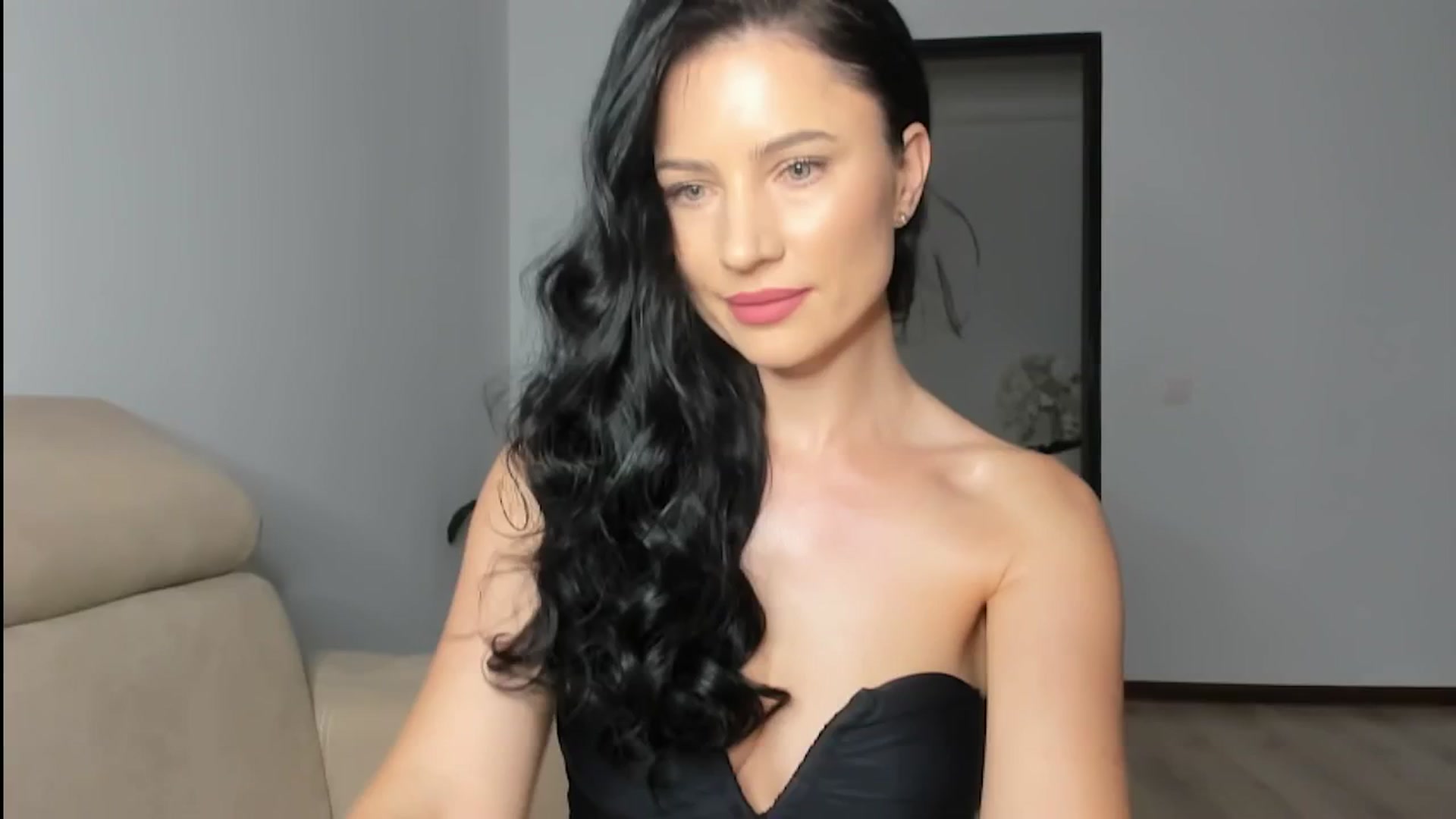 Gallery image thumbnail from Ms_Seductive's myfreecams stream on, 07/23/2024, 13:39 image 7 of 20