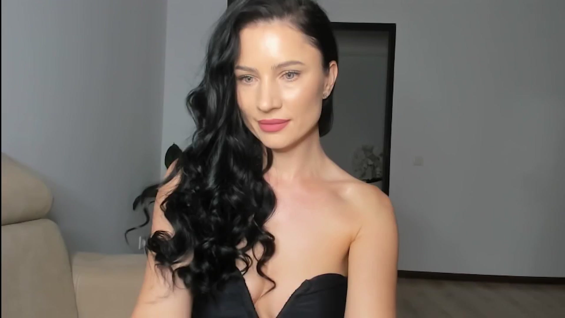 Gallery image thumbnail from Ms_Seductive's myfreecams stream on, 07/23/2024, 15:27 image 1 of 20
