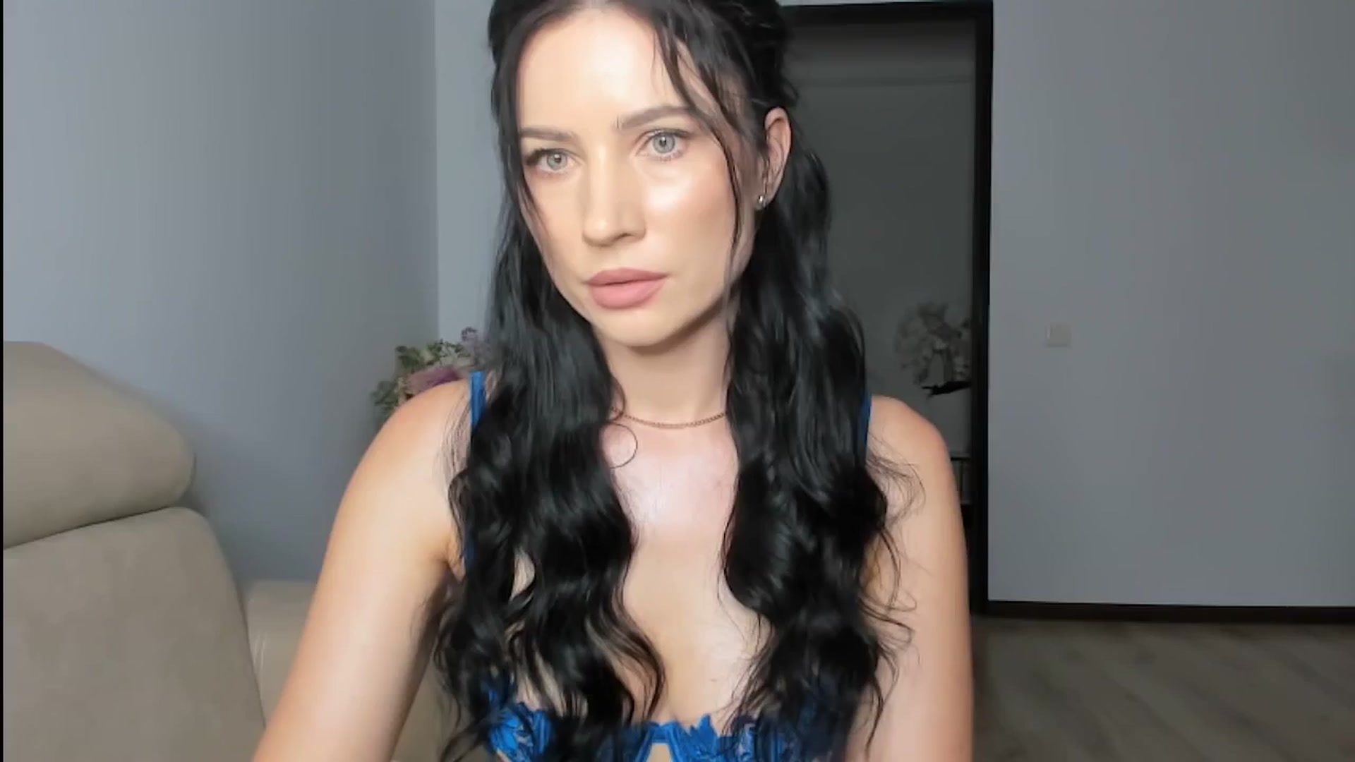 Gallery image thumbnail from Ms_Seductive's myfreecams stream on, 07/25/2024, 16:29 image 4 of 20