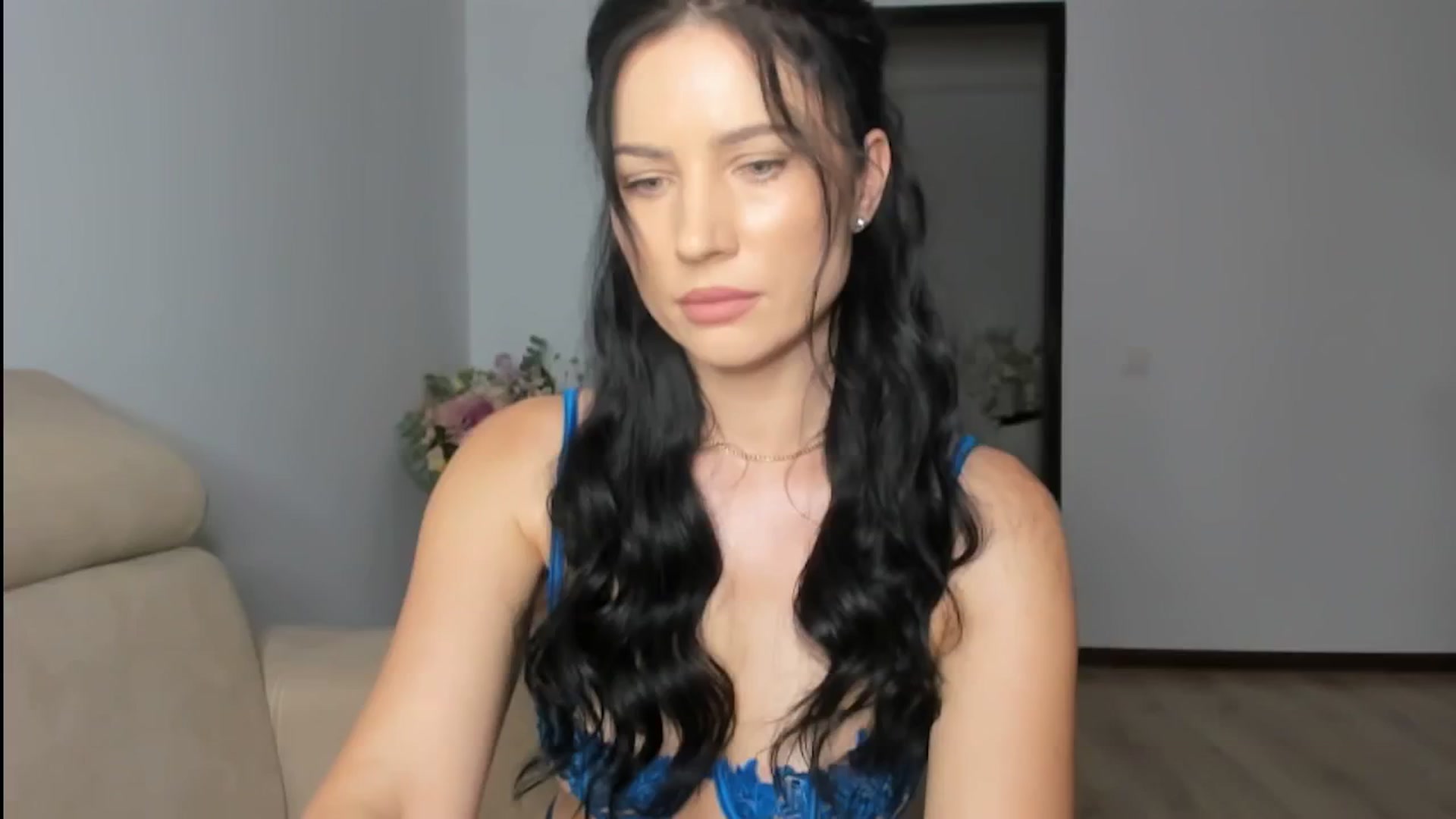 Gallery image thumbnail from Ms_Seductive's myfreecams stream on, 07/25/2024, 16:29 image 8 of 20