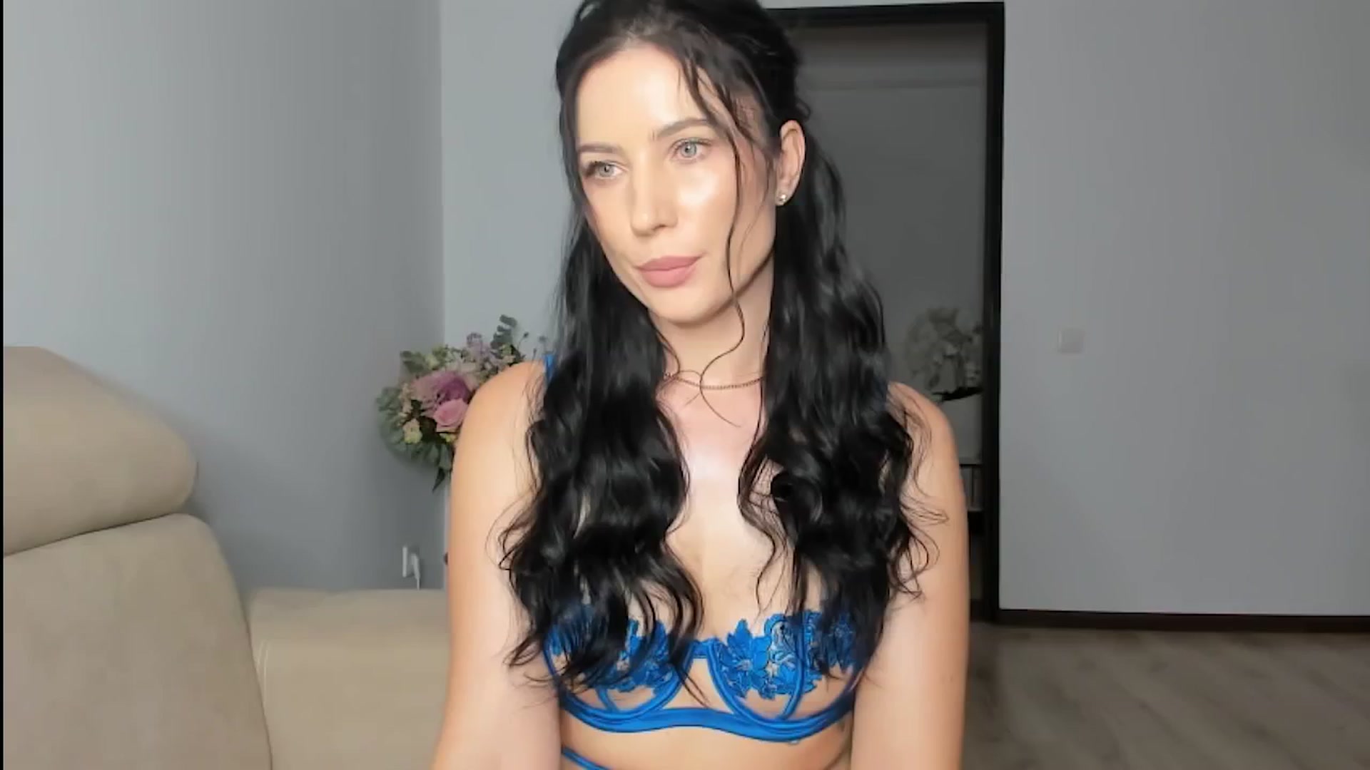 Gallery image thumbnail from Ms_Seductive's myfreecams stream on, 07/25/2024, 16:29 image 3 of 20