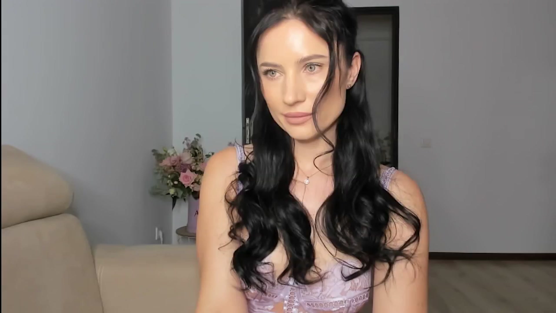 Gallery image thumbnail from Ms_Seductive's myfreecams stream on, 07/29/2024, 17:12 image 5 of 20