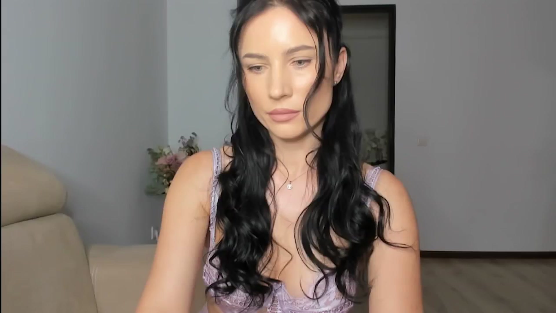 Gallery image thumbnail from Ms_Seductive's myfreecams stream on, 07/29/2024, 17:12 image 7 of 20