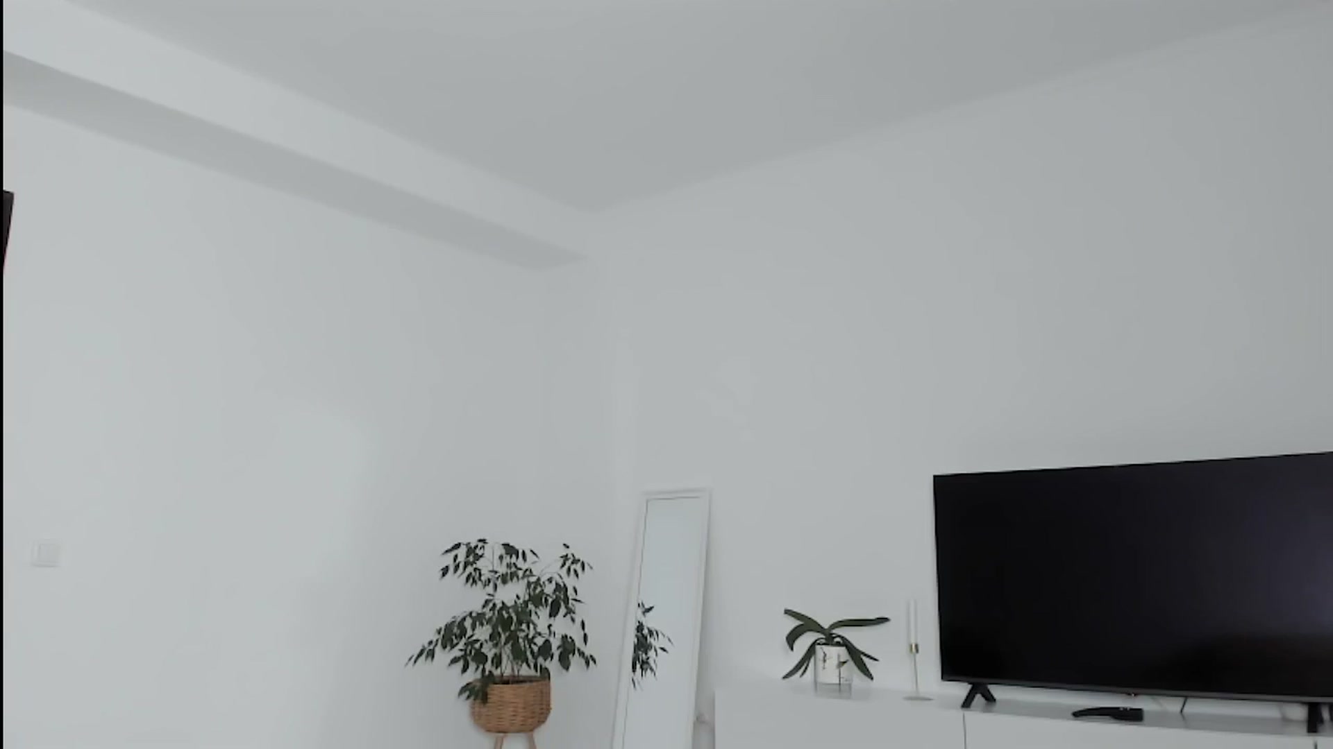 Gallery image thumbnail from Ms_Seductive's myfreecams stream on, 08/01/2024, 15:56 image 12 of 20