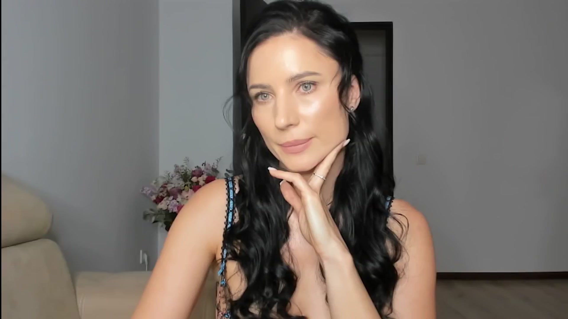 Gallery image thumbnail from Ms_Seductive's myfreecams stream on, 08/01/2024, 16:28 image 16 of 20