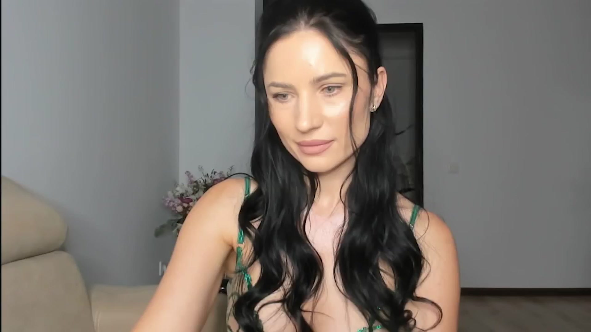 Gallery image thumbnail from Ms_Seductive's myfreecams stream on, 08/03/2024, 13:45 image 16 of 20