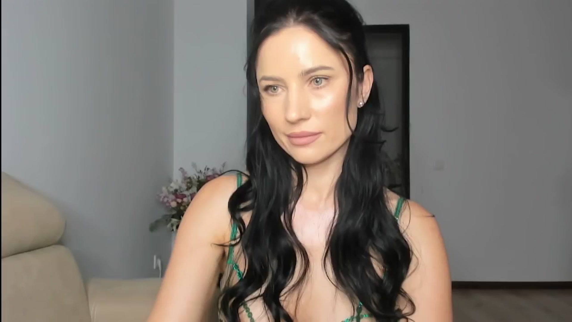Gallery image thumbnail from Ms_Seductive's myfreecams stream on, 08/03/2024, 13:45 image 15 of 20