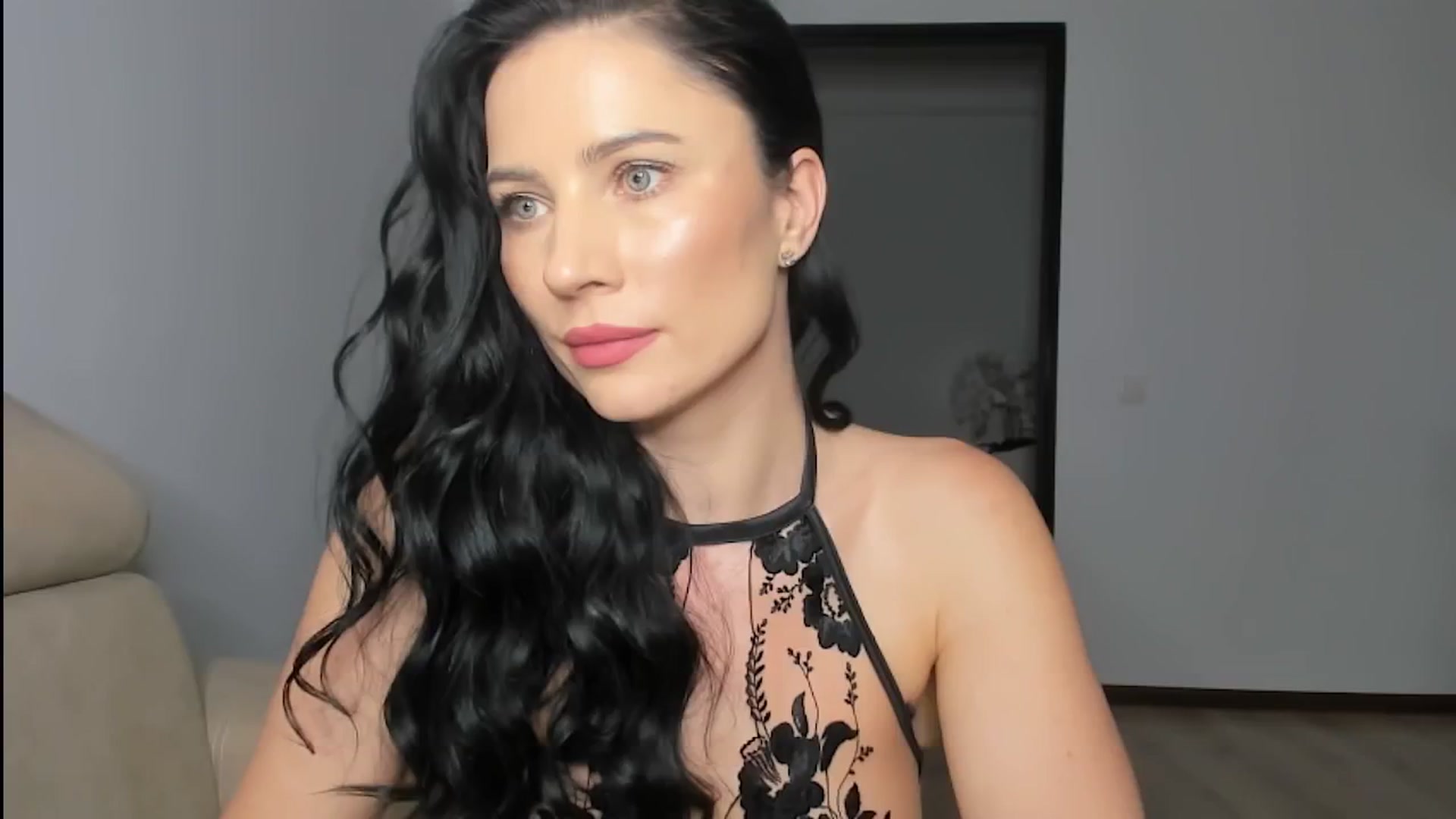 Gallery image thumbnail from Ms_Seductive's myfreecams stream on, 08/07/2024, 13:42 image 12 of 20