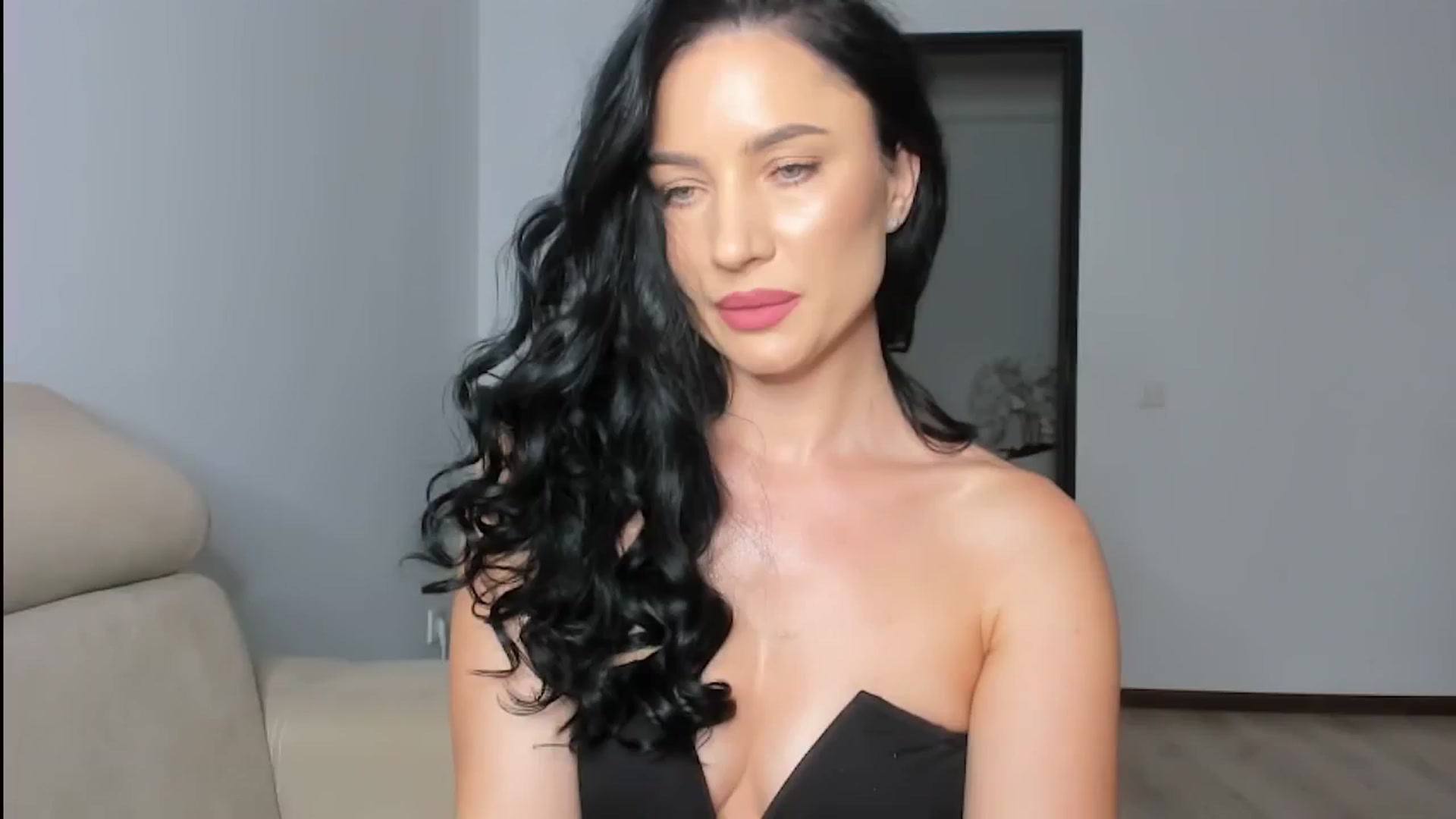 Gallery image thumbnail from Ms_Seductive's myfreecams stream on, 09/05/2024, 14:14 image 18 of 20
