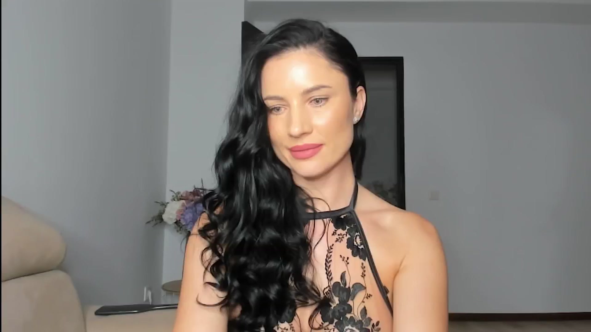 Gallery image thumbnail from Ms_Seductive's myfreecams stream on, 09/10/2024, 16:13 image 17 of 20