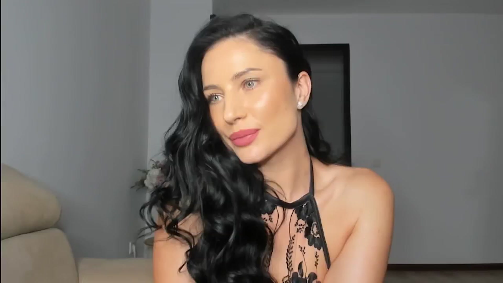 Gallery image thumbnail from Ms_Seductive's myfreecams stream on, 09/10/2024, 16:13 image 18 of 20
