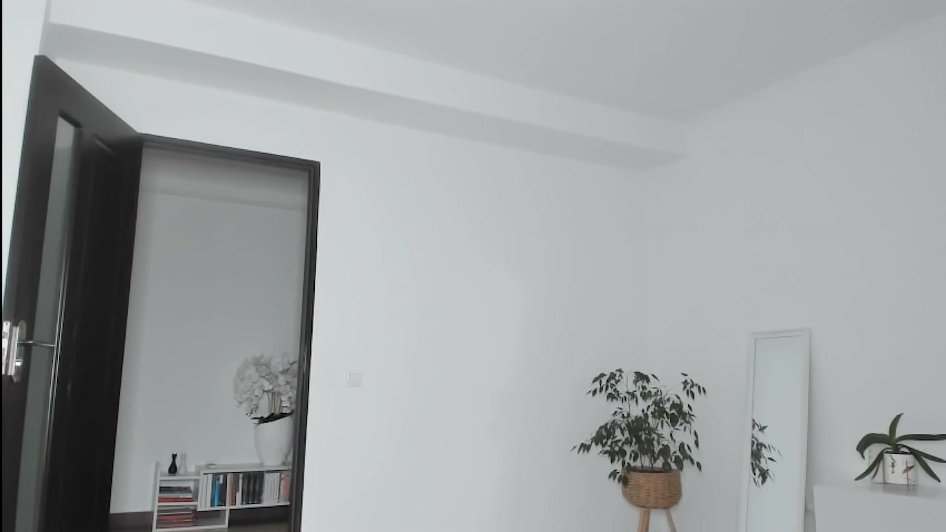 Gallery image thumbnail from Ms_Seductive's myfreecams stream on, 09/12/2024, 15:37 image 4 of 20