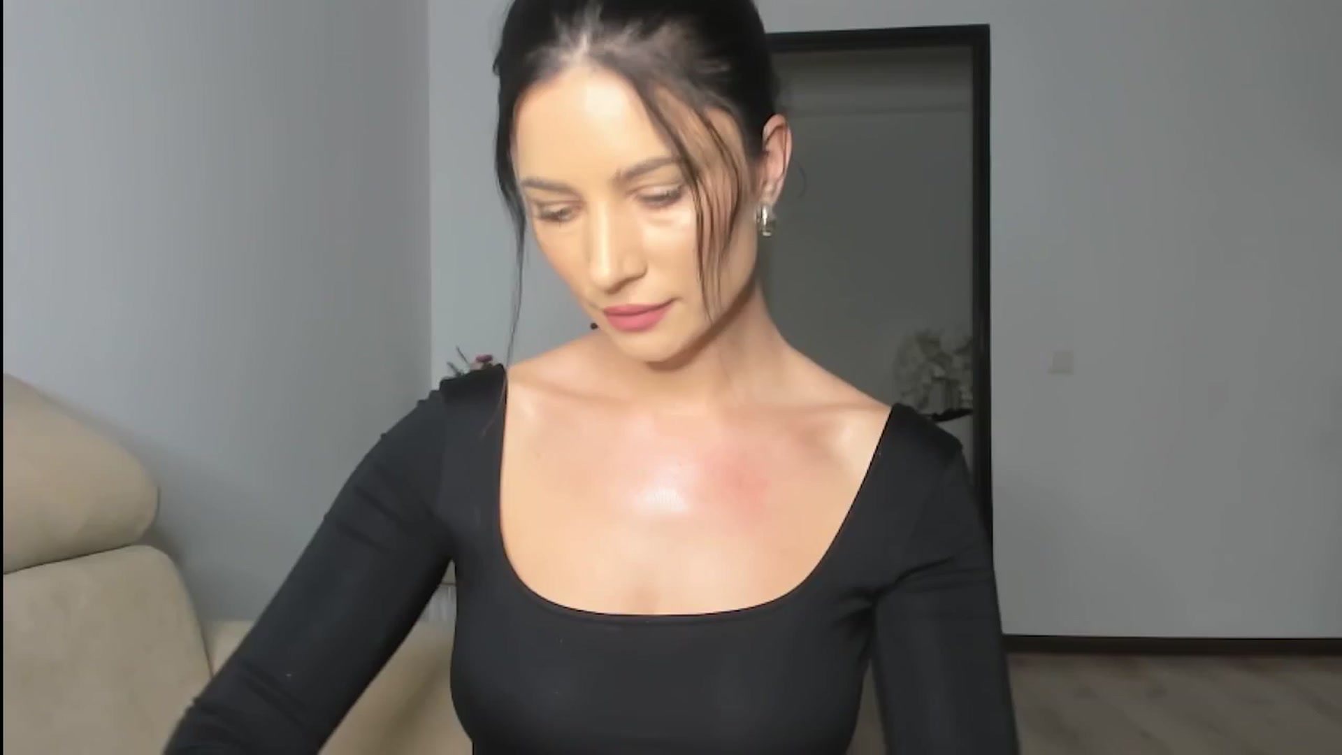 Gallery image thumbnail from Ms_Seductive's myfreecams stream on, 09/15/2024, 12:05 image 5 of 20