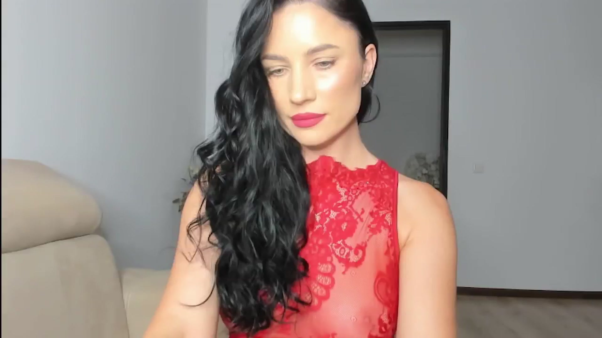Gallery image thumbnail from Ms_Seductive's myfreecams stream on, 09/19/2024, 11:58 image 11 of 20