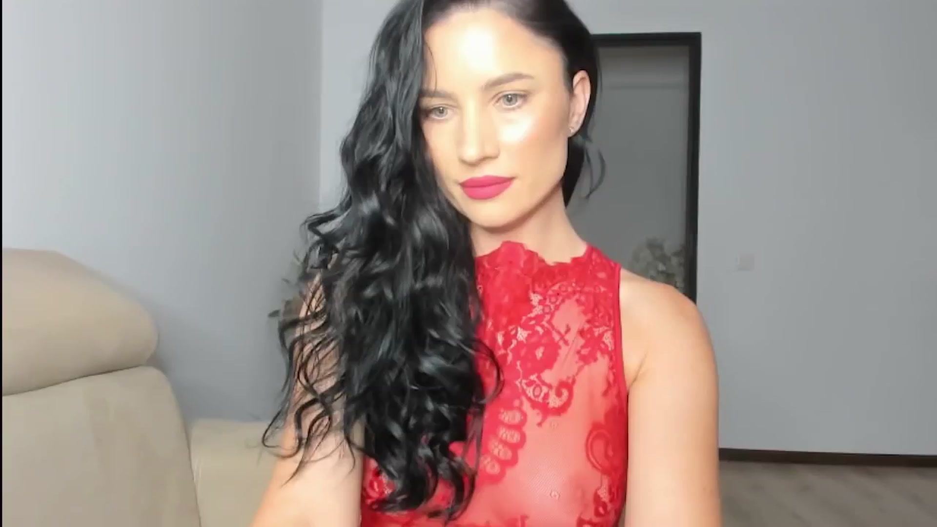 Gallery image thumbnail from Ms_Seductive's myfreecams stream on, 09/19/2024, 11:58 image 16 of 20