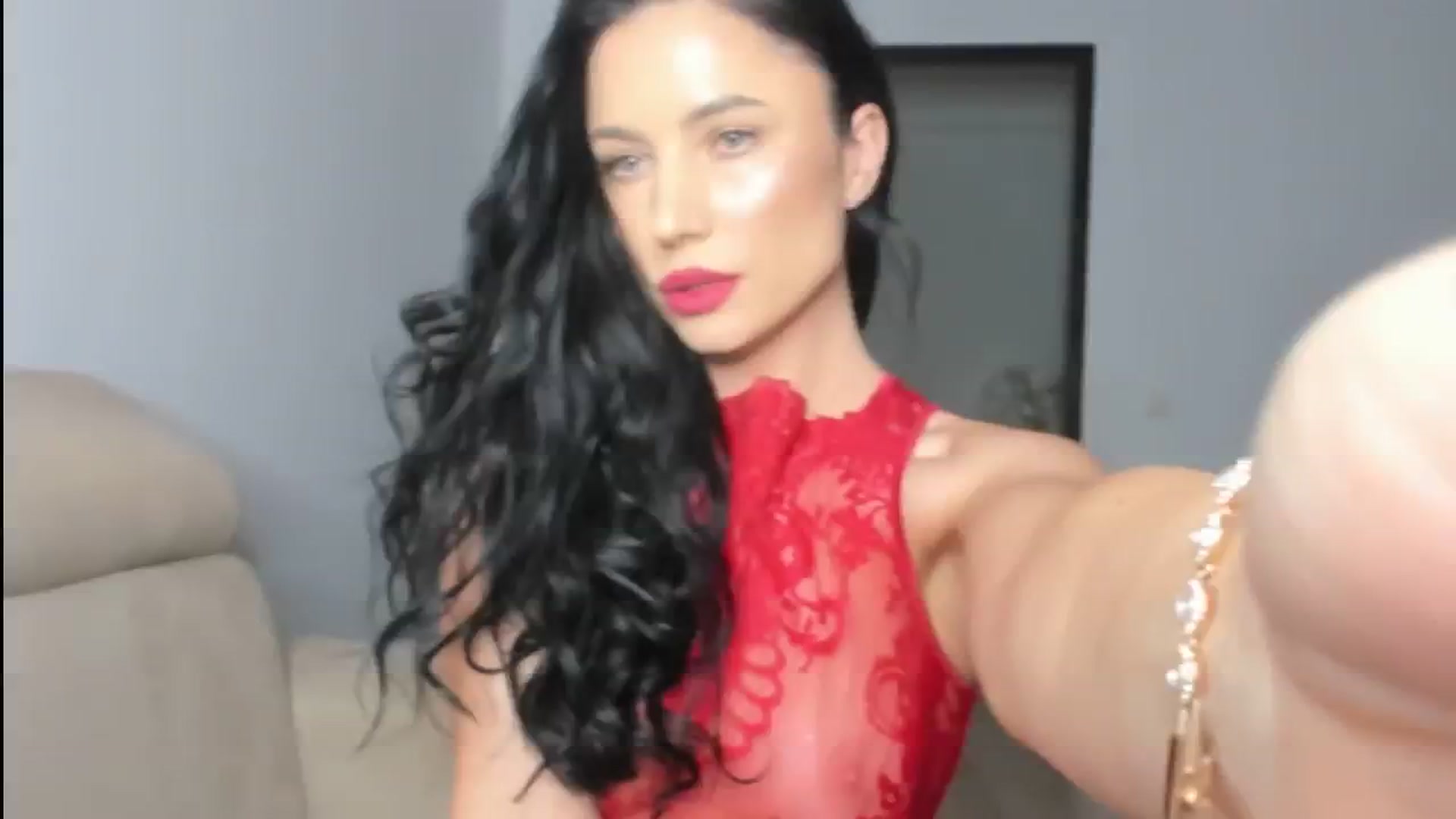 Gallery image thumbnail from Ms_Seductive's myfreecams stream on, 09/19/2024, 11:58 image 17 of 20