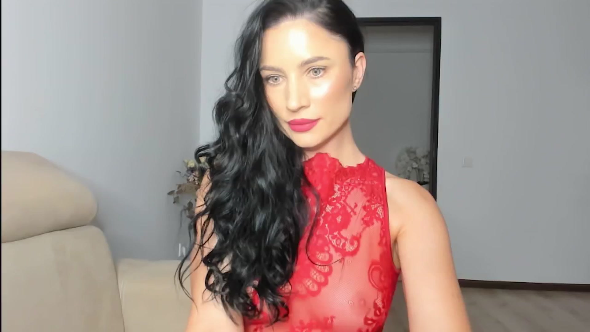 Gallery image thumbnail from Ms_Seductive's myfreecams stream on, 09/19/2024, 11:58 image 19 of 20