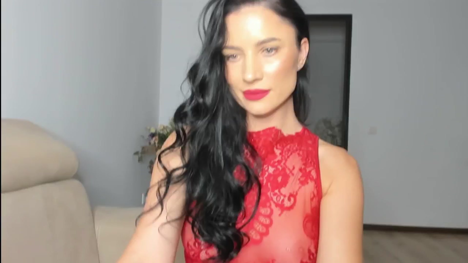 Gallery image thumbnail from Ms_Seductive's myfreecams stream on, 09/19/2024, 14:26 image 10 of 20