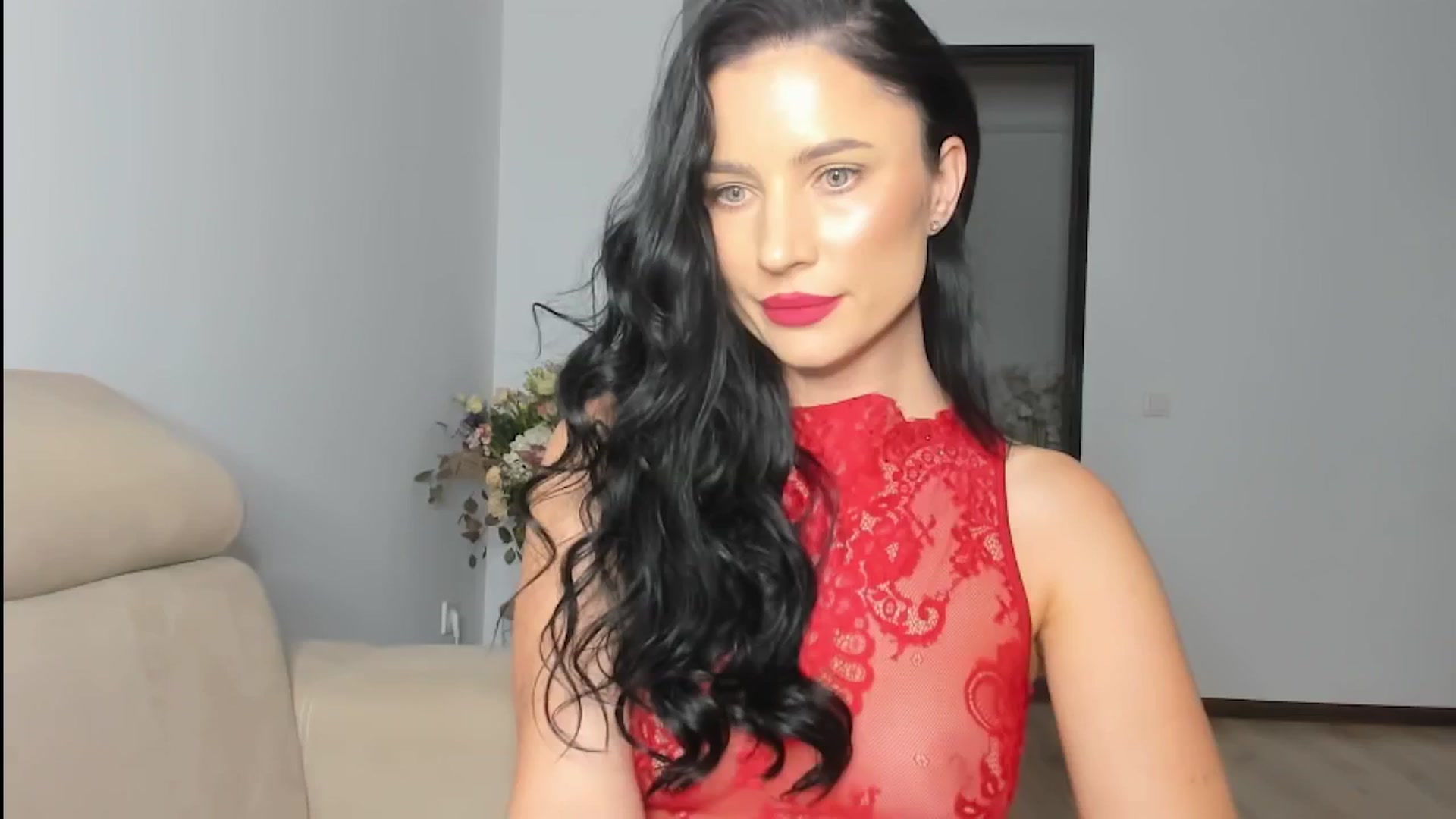 Gallery image thumbnail from Ms_Seductive's myfreecams stream on, 09/19/2024, 14:26 image 12 of 20