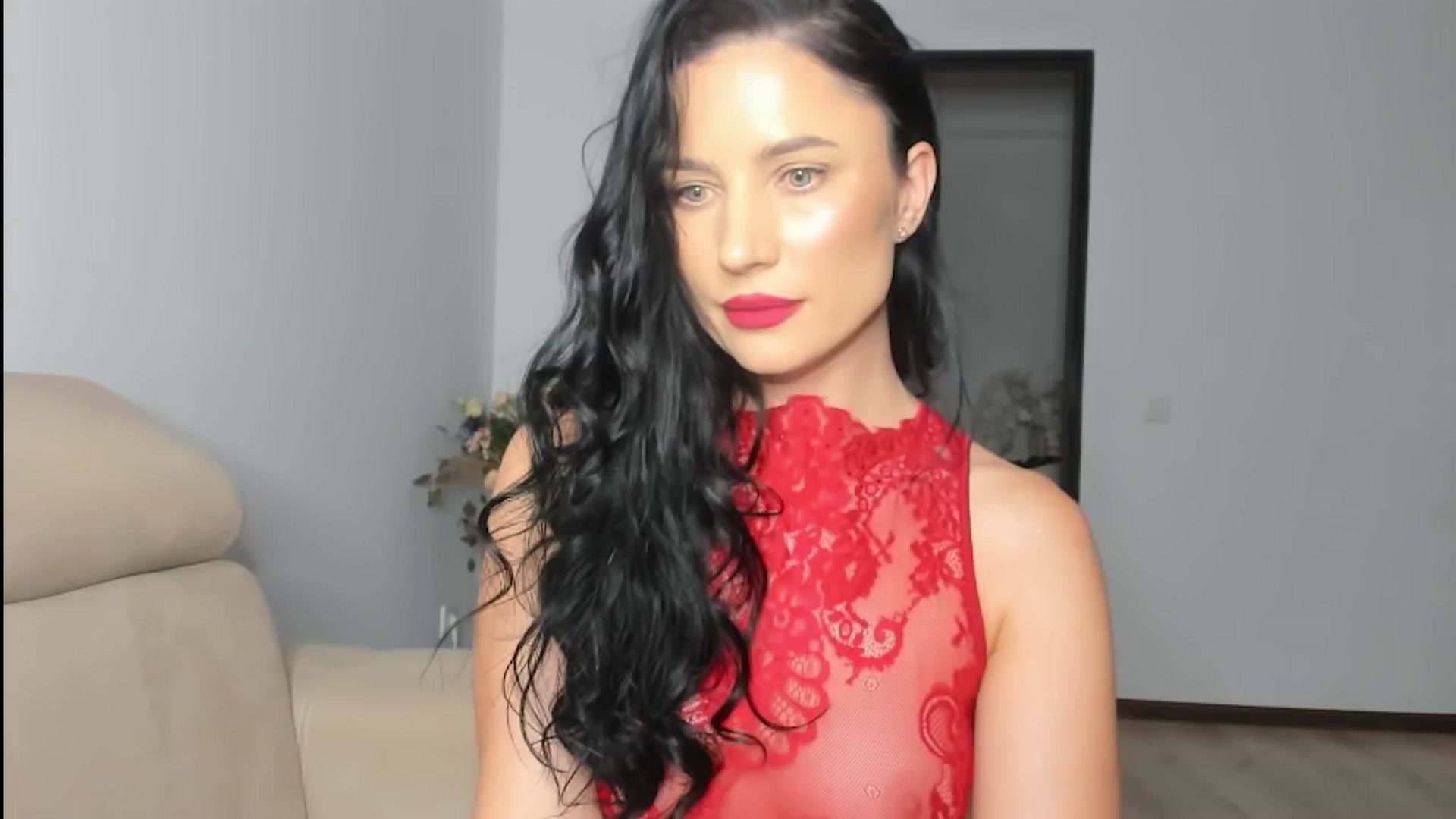Gallery image thumbnail from Ms_Seductive's myfreecams stream on, 09/19/2024, 14:26 image 4 of 20