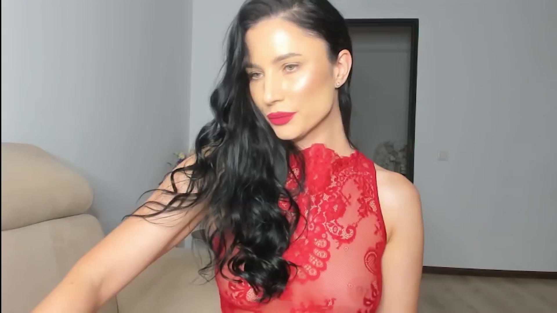Gallery image thumbnail from Ms_Seductive's myfreecams stream on, 09/19/2024, 14:26 image 7 of 20