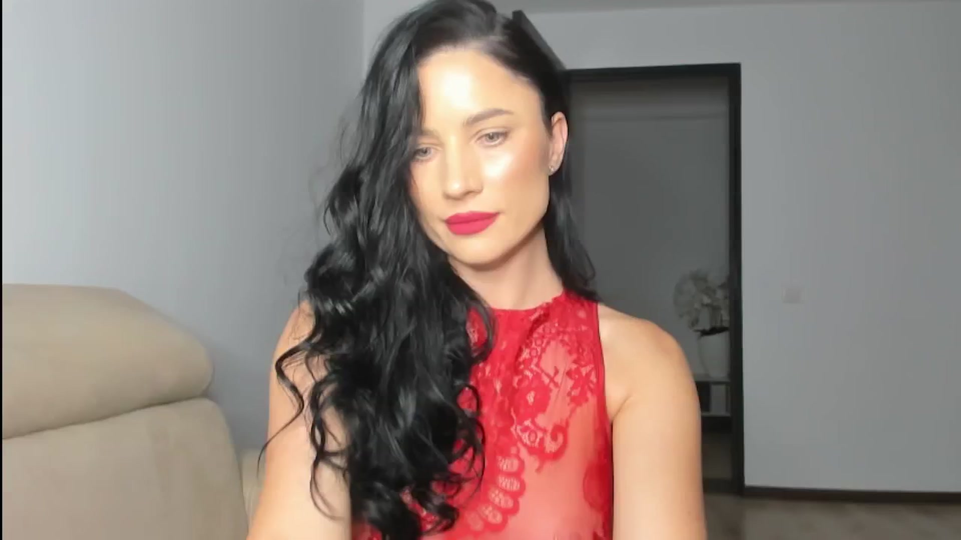 Gallery image thumbnail from Ms_Seductive's myfreecams stream on, 09/19/2024, 14:26 image 17 of 20