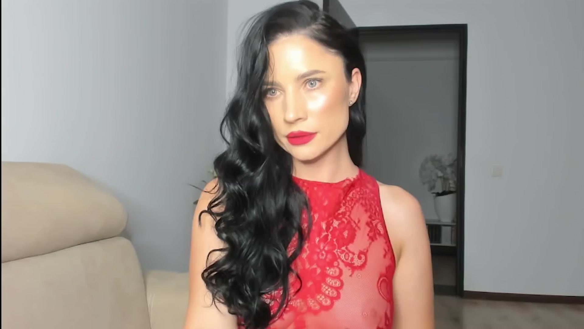 Gallery image thumbnail from Ms_Seductive's myfreecams stream on, 09/19/2024, 15:50 image 14 of 20