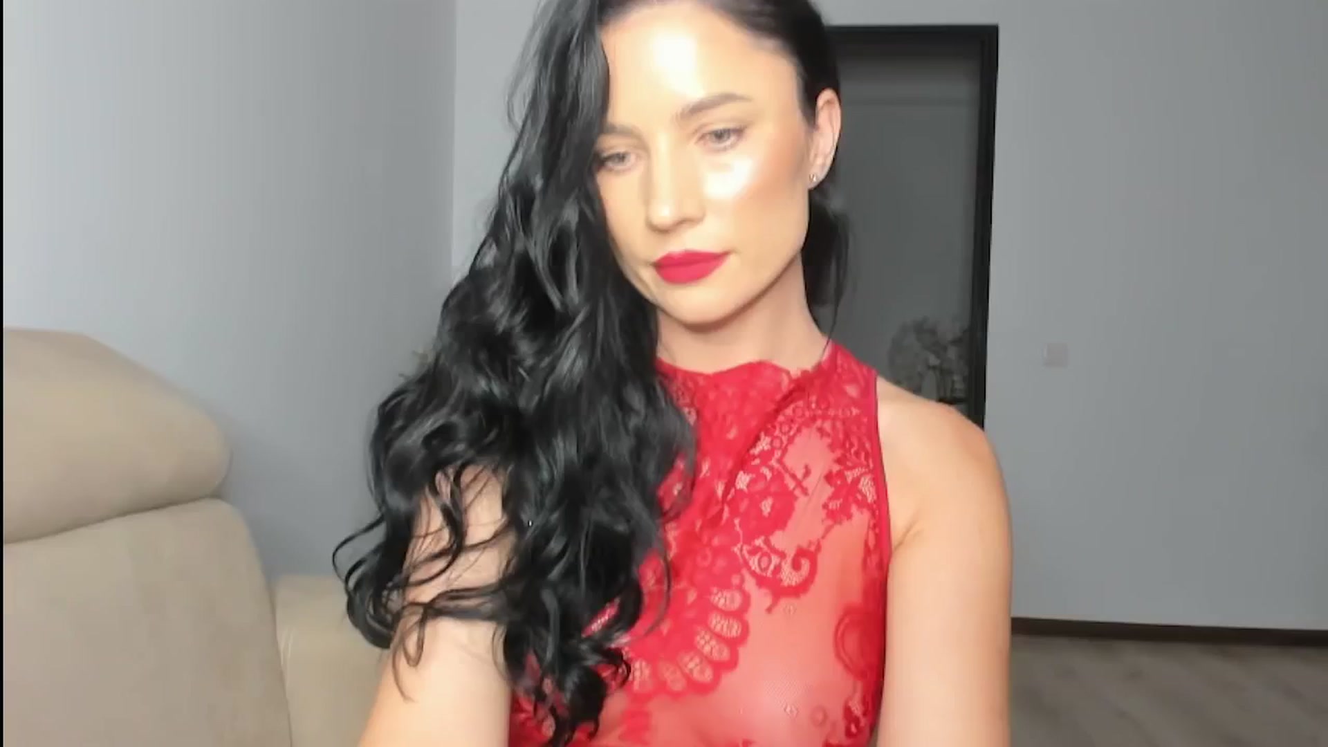 Gallery image thumbnail from Ms_Seductive's myfreecams stream on, 09/19/2024, 15:50 image 18 of 20