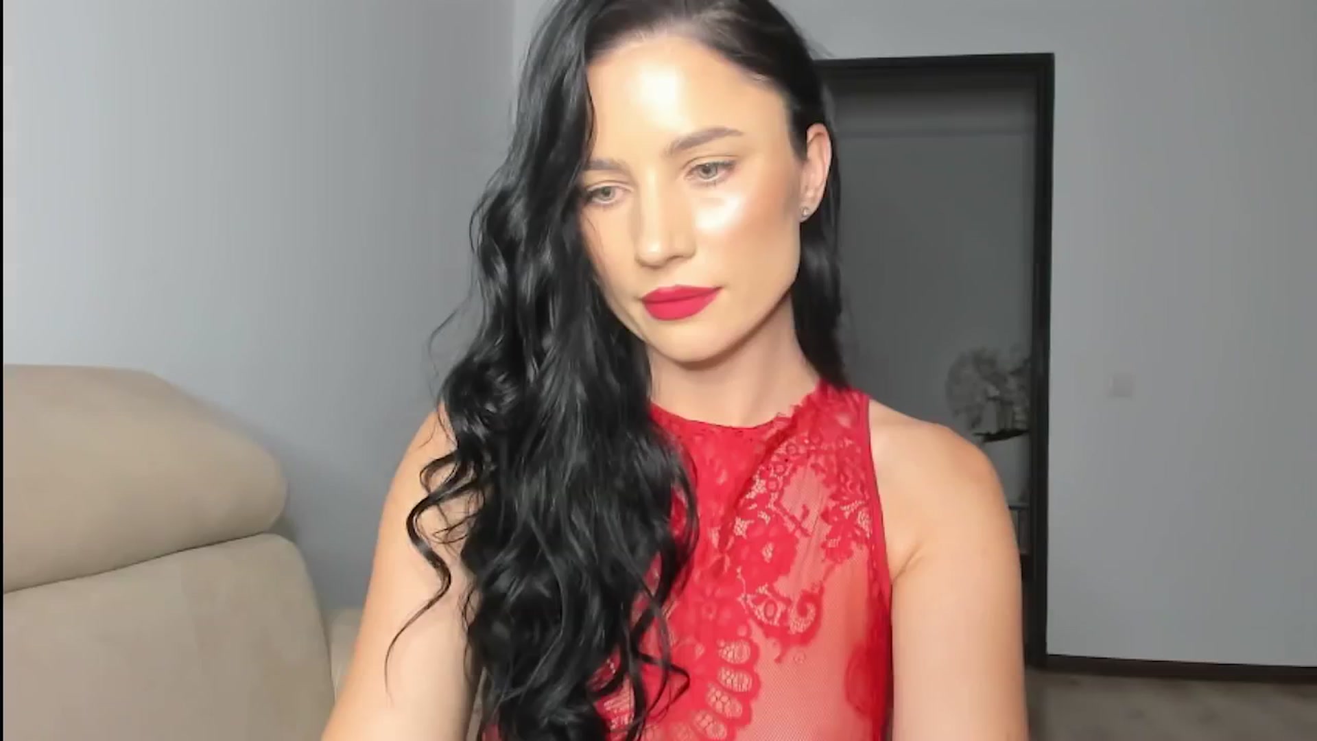 Gallery image thumbnail from Ms_Seductive's myfreecams stream on, 09/19/2024, 15:50 image 15 of 20