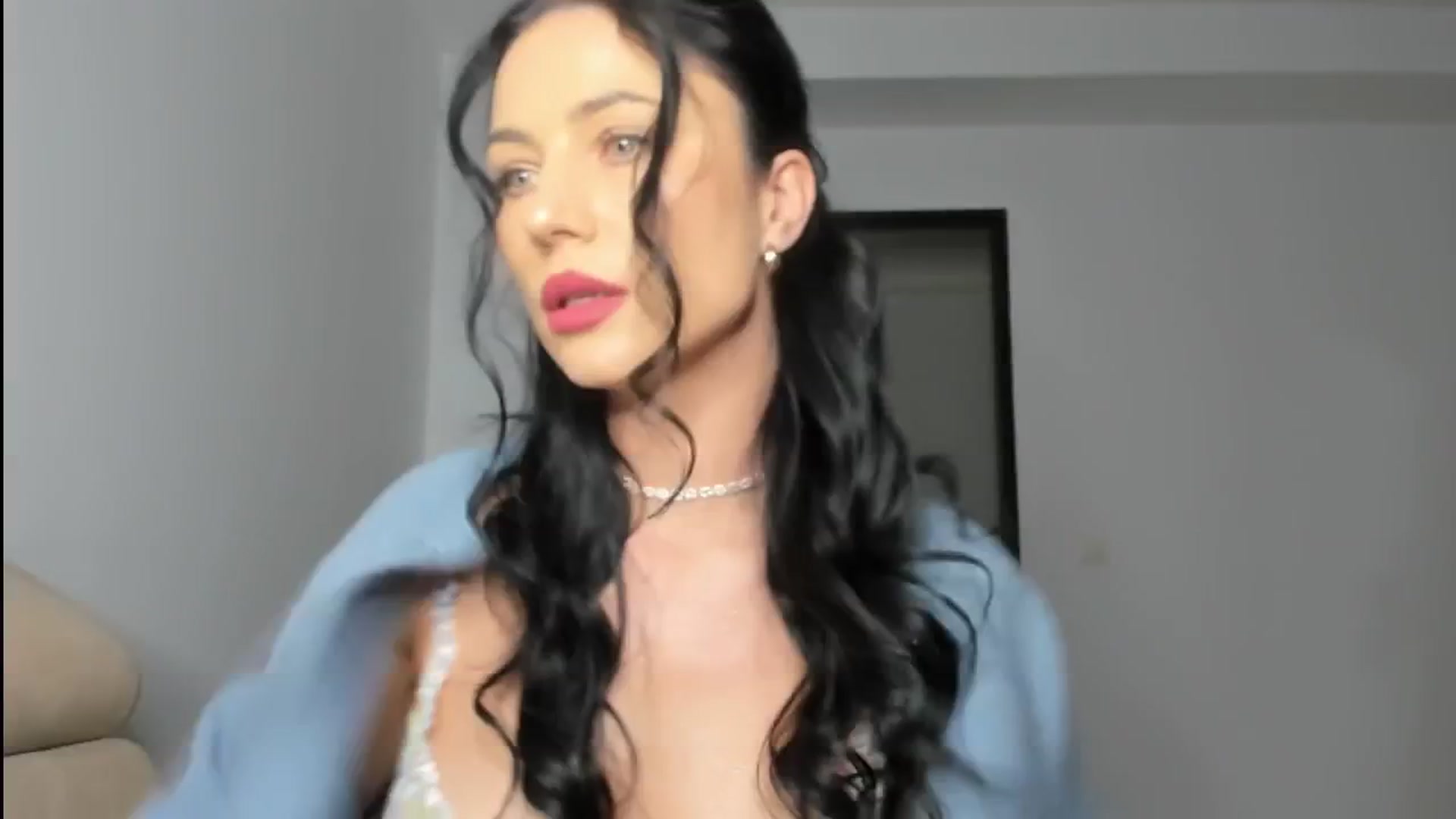 Gallery image thumbnail from Ms_Seductive's myfreecams stream on, 09/21/2024, 15:13 image 3 of 20