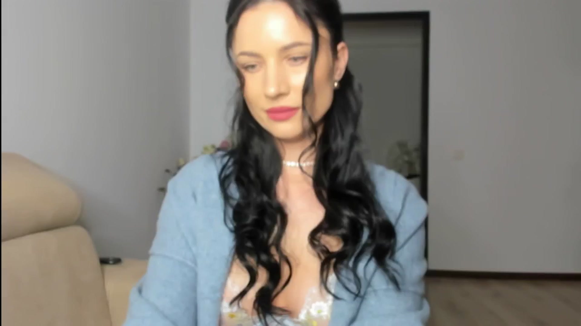 Gallery image thumbnail from Ms_Seductive's myfreecams stream on, 09/21/2024, 15:13 image 4 of 20