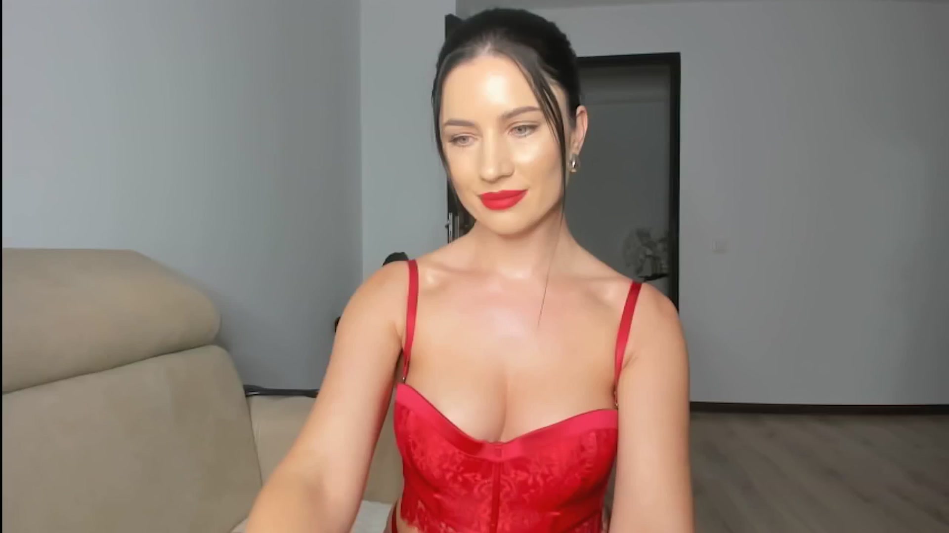 Gallery image thumbnail from Ms_Seductive's myfreecams stream on, 10/07/2024, 13:17 image 12 of 20
