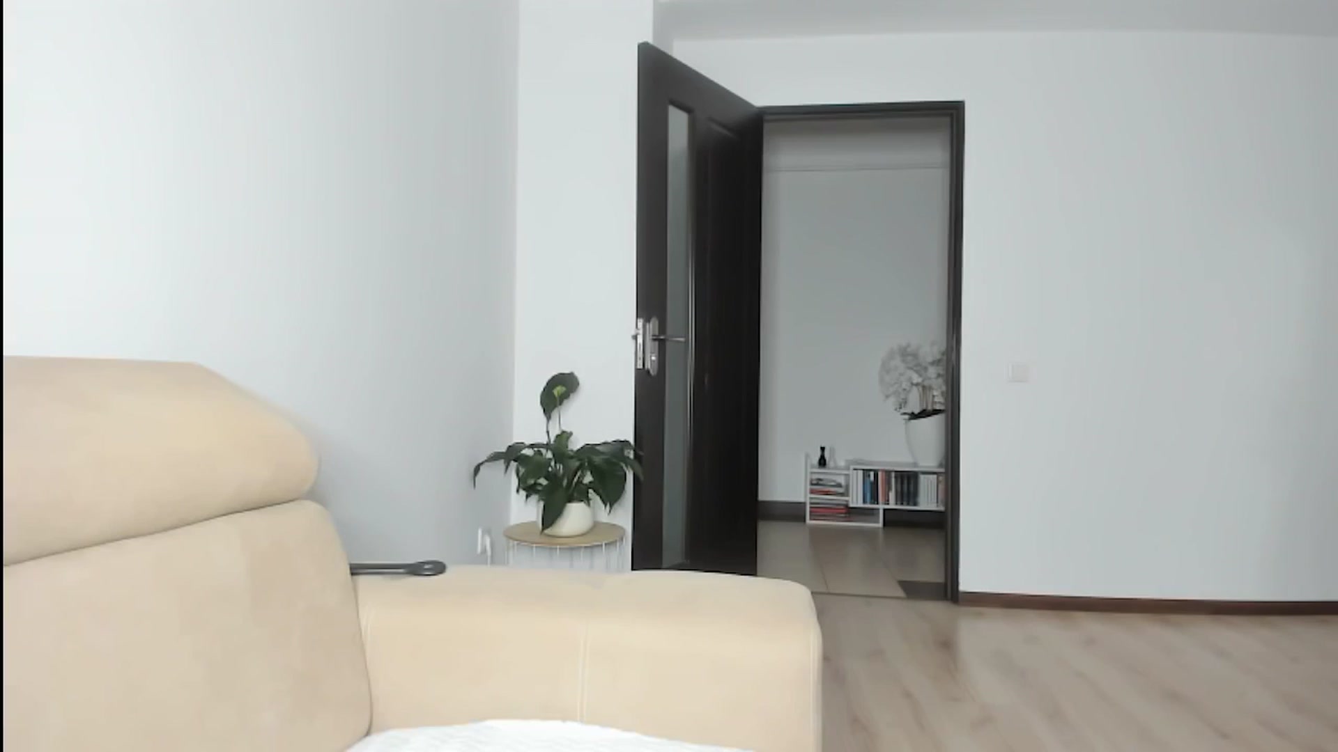 Gallery image thumbnail from Ms_Seductive's myfreecams stream on, 10/07/2024, 17:08 image 6 of 20