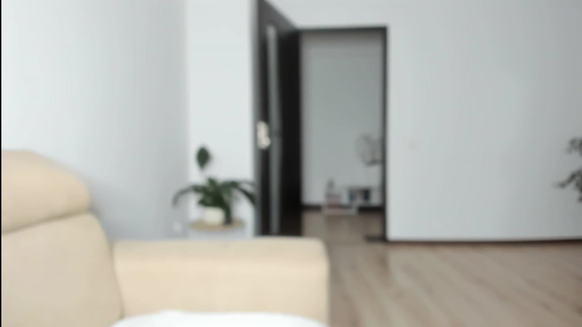 Gallery image thumbnail from Ms_Seductive's myfreecams stream on, 10/18/2024, 14:19 image 17 of 20