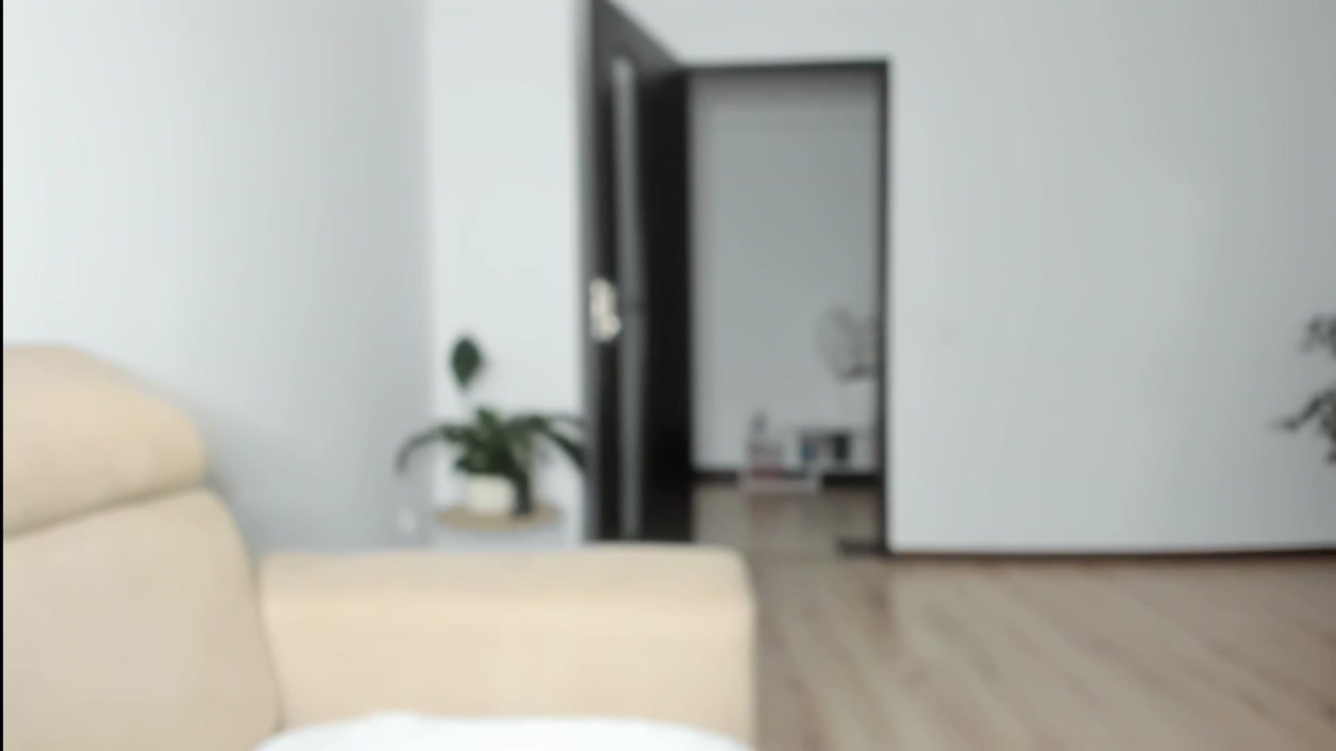 Gallery image thumbnail from Ms_Seductive's myfreecams stream on, 10/18/2024, 14:19 image 16 of 20