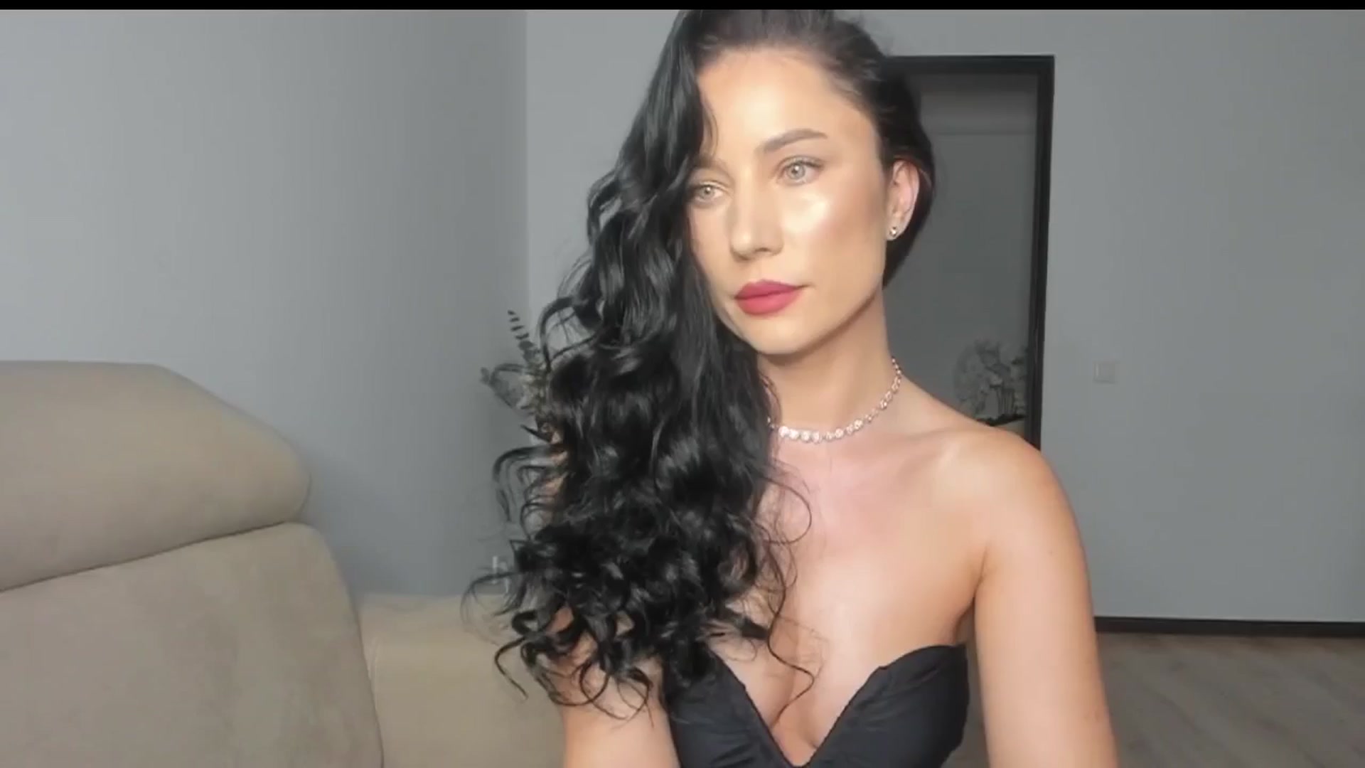 Gallery image thumbnail from Ms_Seductive's myfreecams stream on, 11/02/2024, 11:33 image 17 of 20