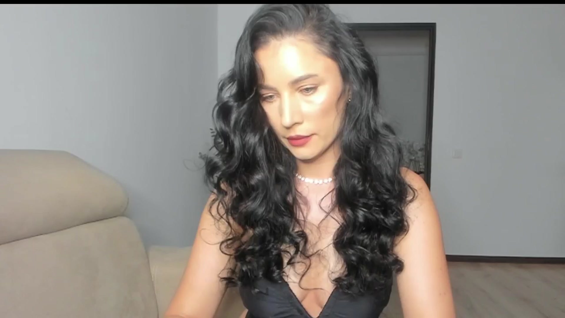 Gallery image thumbnail from Ms_Seductive's myfreecams stream on, 11/02/2024, 11:33 image 15 of 20