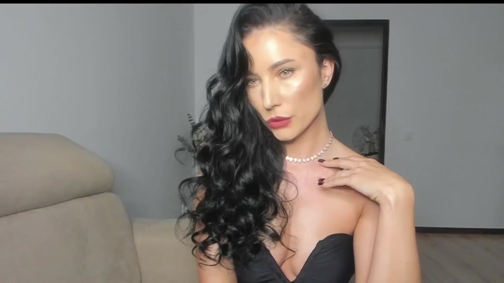 Gallery image thumbnail from Ms_Seductive's myfreecams stream on, 11/02/2024, 11:33 image 18 of 20