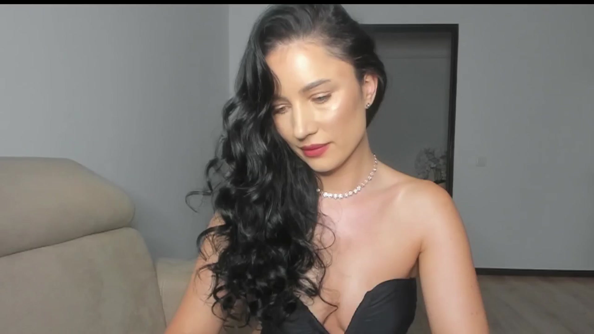 Gallery image thumbnail from Ms_Seductive's myfreecams stream on, 11/02/2024, 11:33 image 19 of 20