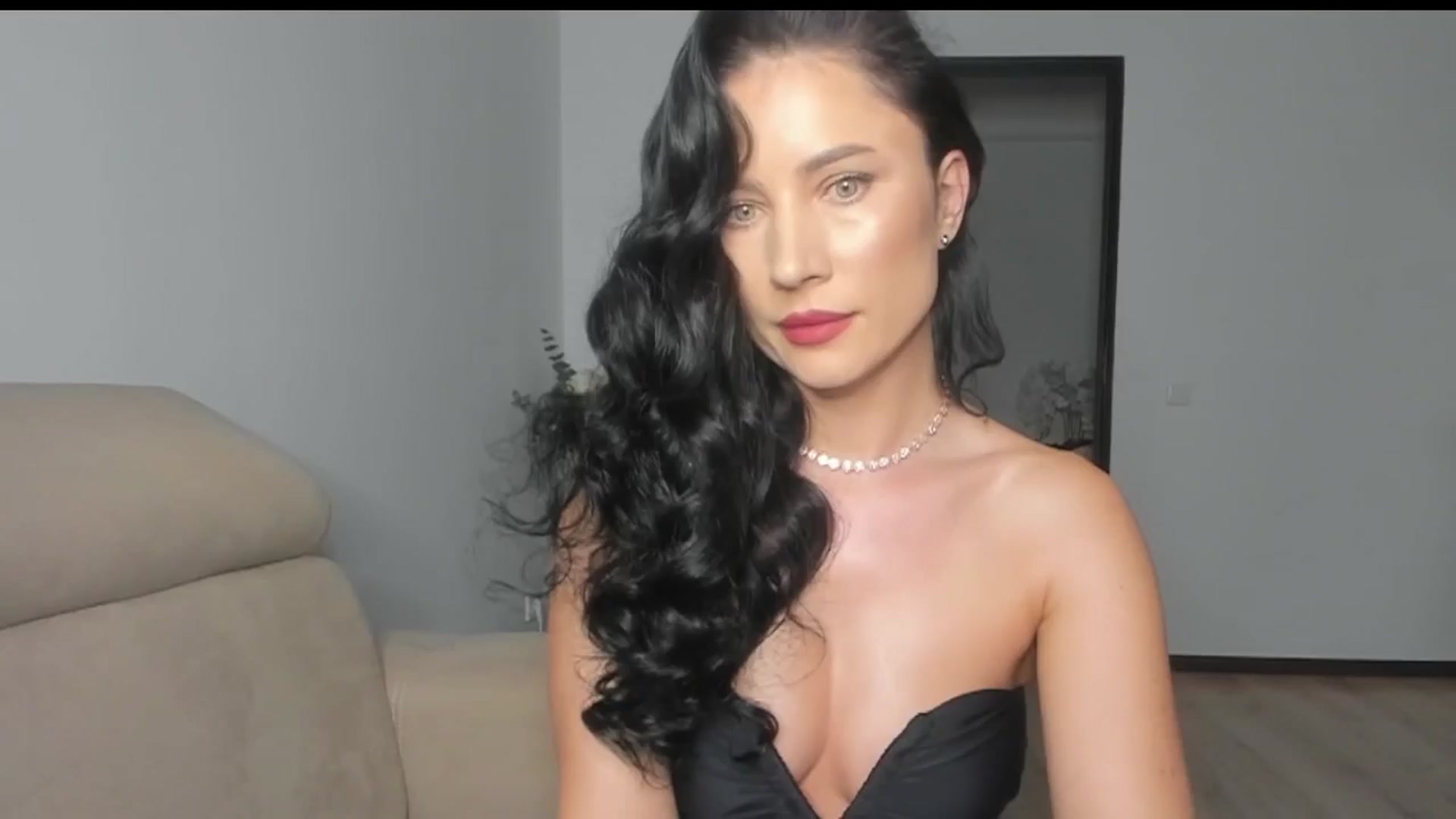 Gallery image thumbnail from Ms_Seductive's myfreecams stream on, 11/02/2024, 11:33 image 12 of 20