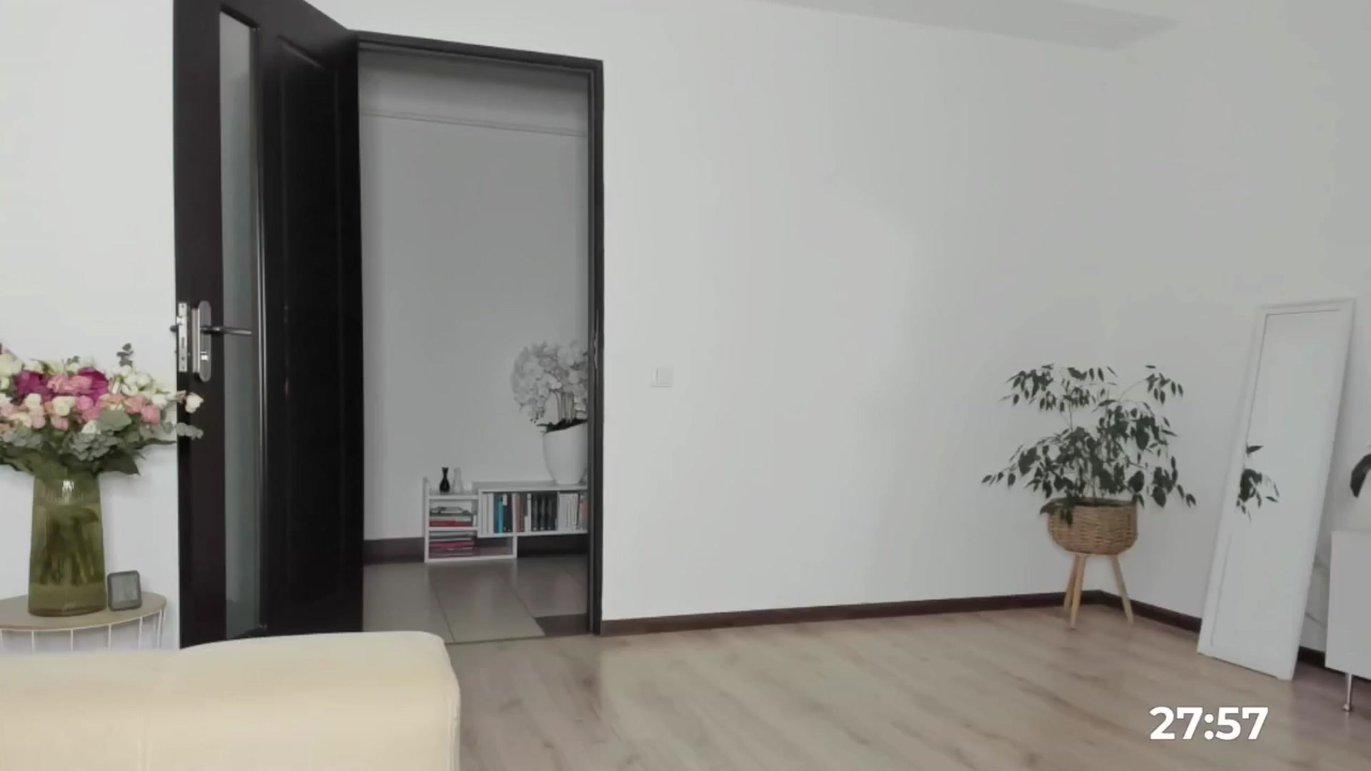 Gallery image thumbnail from Ms_Seductive's myfreecams stream on, 11/07/2024, 15:59 image 9 of 20