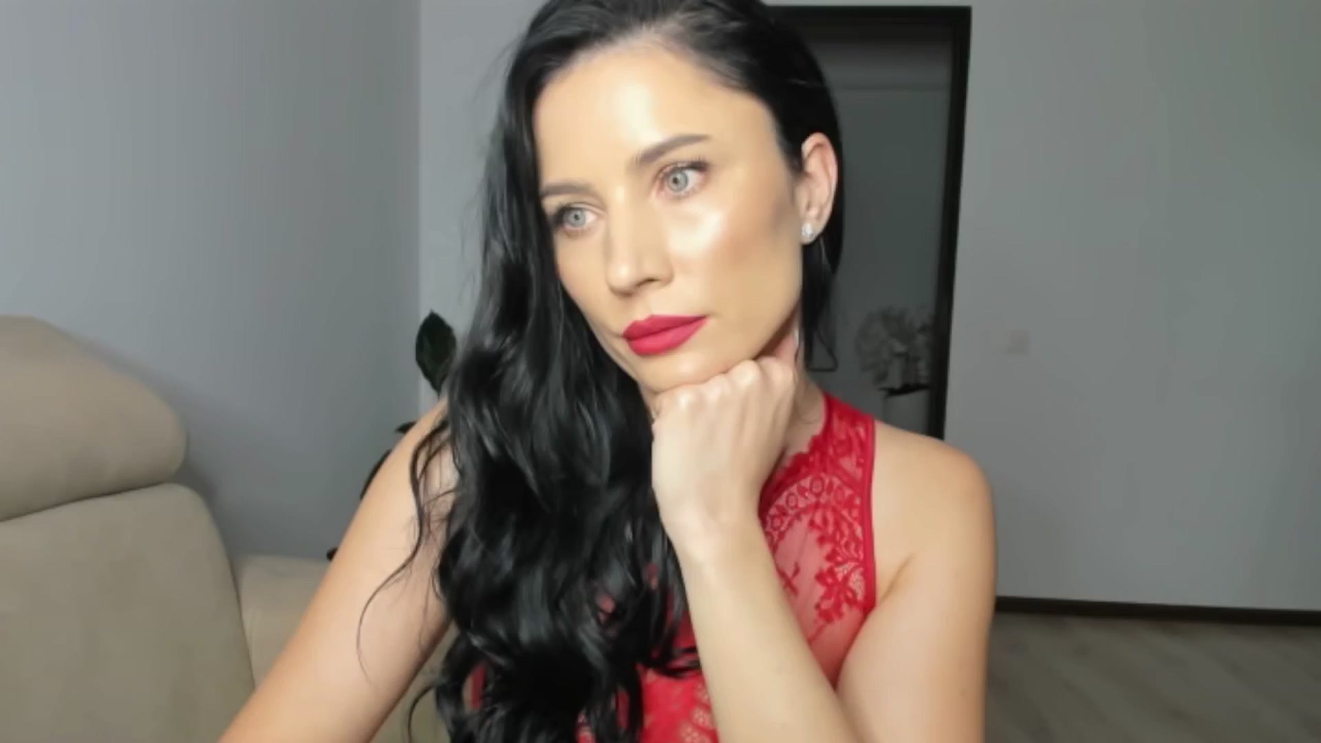 Gallery image thumbnail from Ms_Seductive's myfreecams stream on, 11/25/2024, 15:19 image 17 of 20