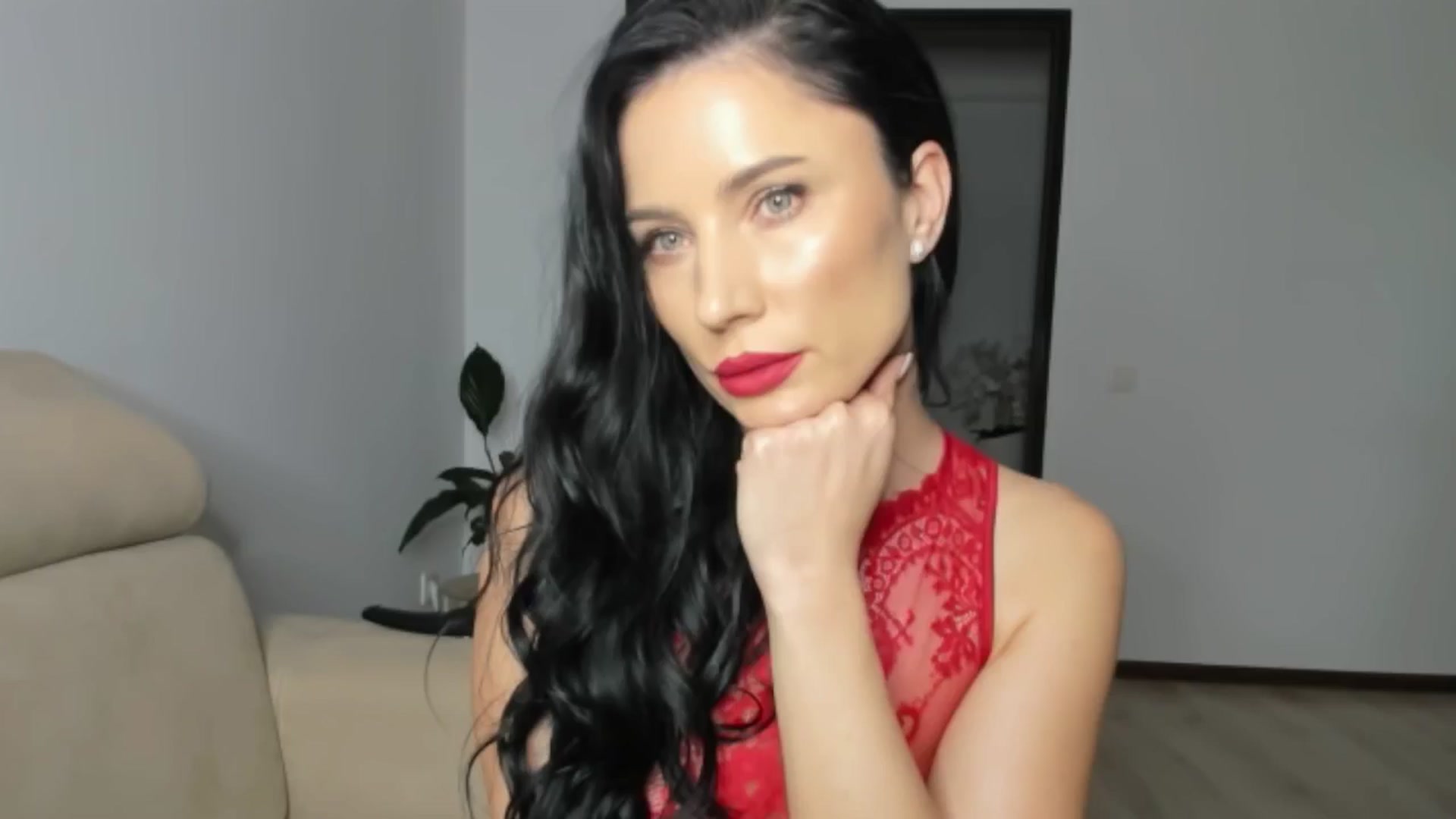 Gallery image thumbnail from Ms_Seductive's myfreecams stream on, 11/25/2024, 15:19 image 18 of 20