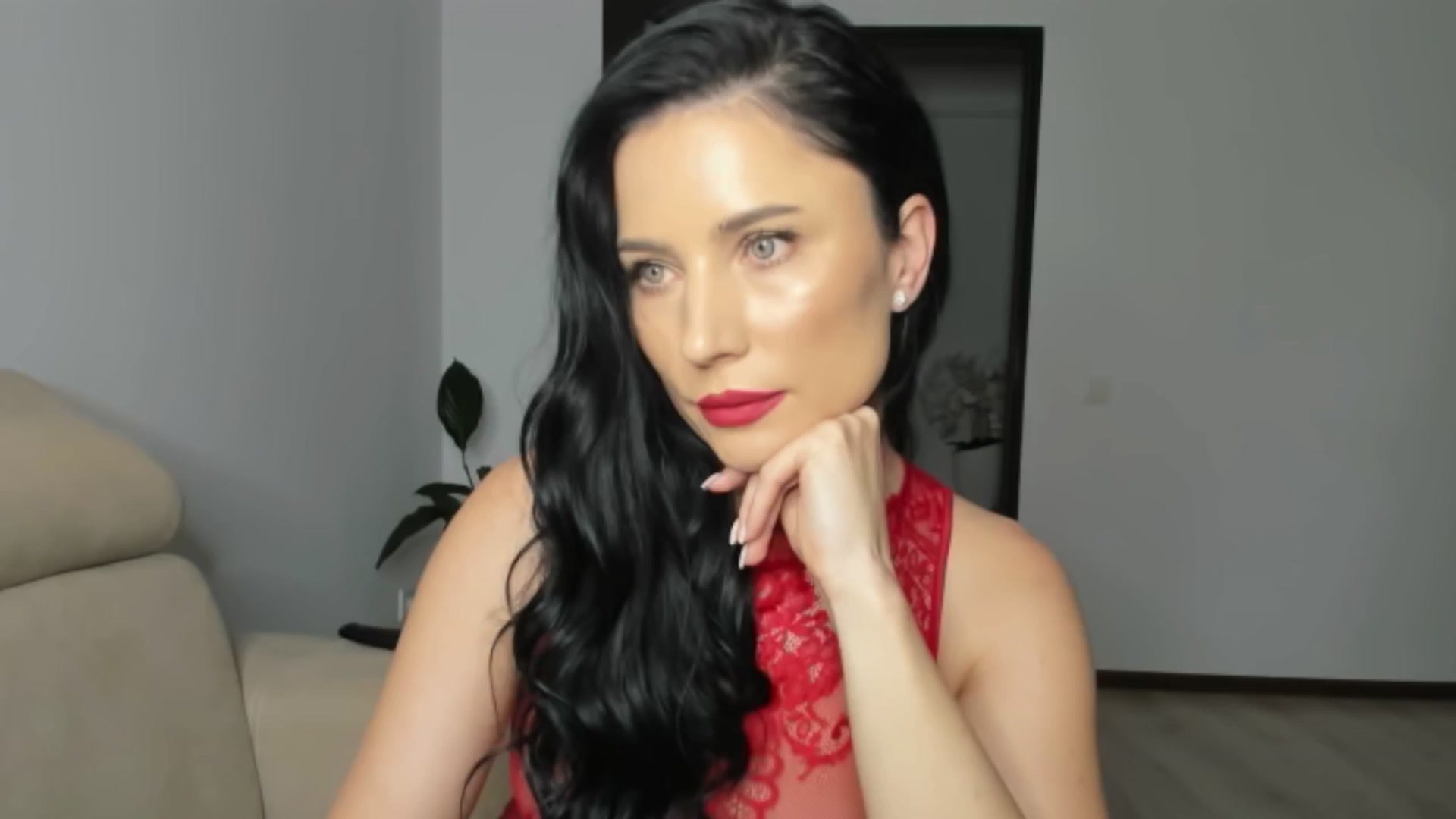 Gallery image thumbnail from Ms_Seductive's myfreecams stream on, 11/25/2024, 15:19 image 12 of 20